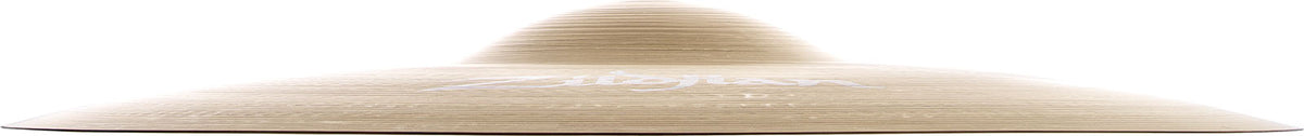 A0250 - A-series 16" Rock Crash
