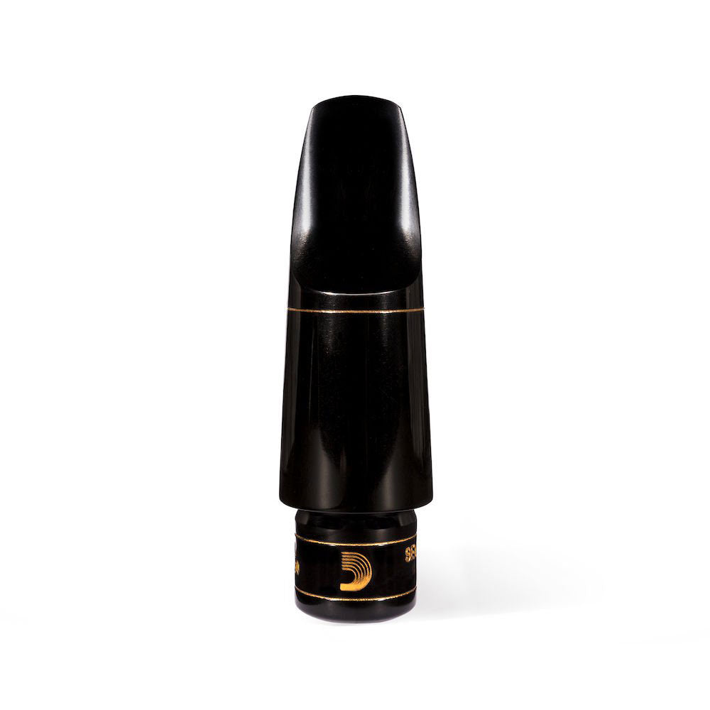 Select Jazz Saxophone Ténor MKS-D7M