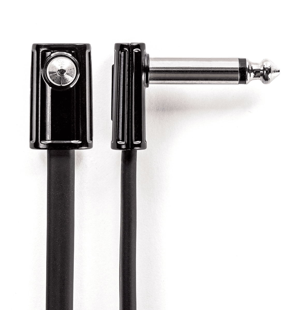 Cables Patch Slim Jack 30CM