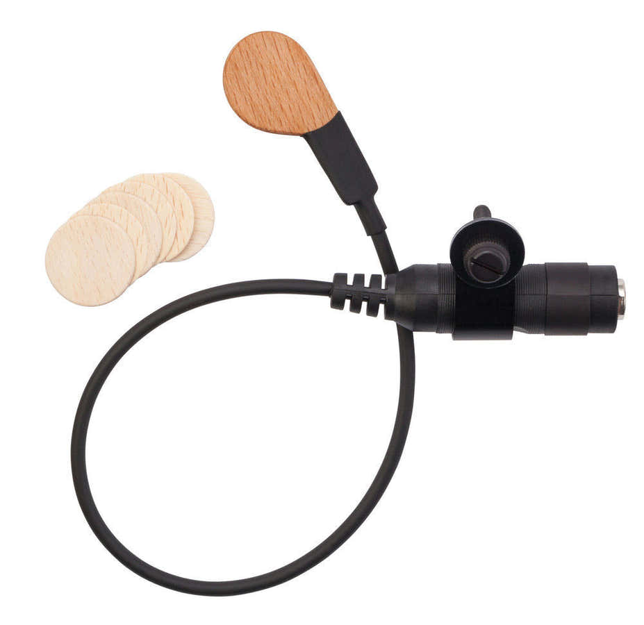 Capteur Acoustique Contrebasse DB-1 Contrebasse
