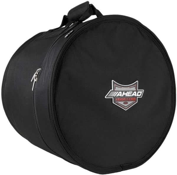 Ahead Housse Double Caisse Claire - Timbales 14"x16" Armor Case AR3016