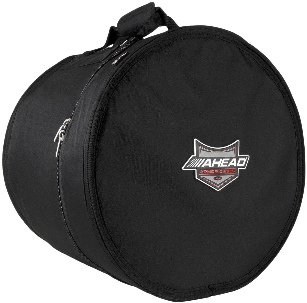 Housse Double Caisse Claire - Timbales 14"x16" Armor Case AR3016