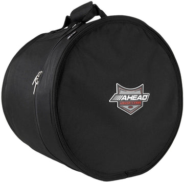 Housse Double Caisse Claire - Timbales 14"x16" Armor Case AR3016