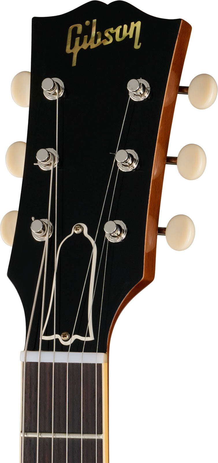 ES-330 1959 Reissue Vintage Natural HR