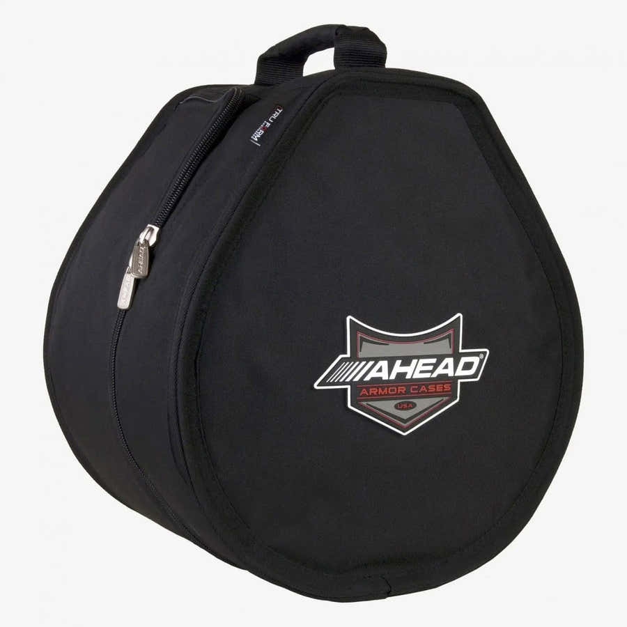 Housse Tom Tom 12"x8" Armor Case AR5012