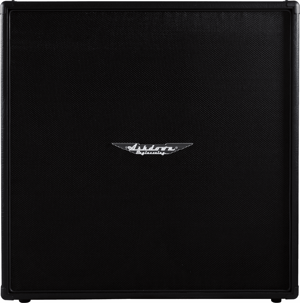 Baffle SX 4X12" Celestion Seventy 80 Ferme Droit
