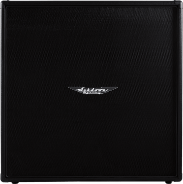Baffle SX 4X12" Celestion Seventy 80 Ferme Droit