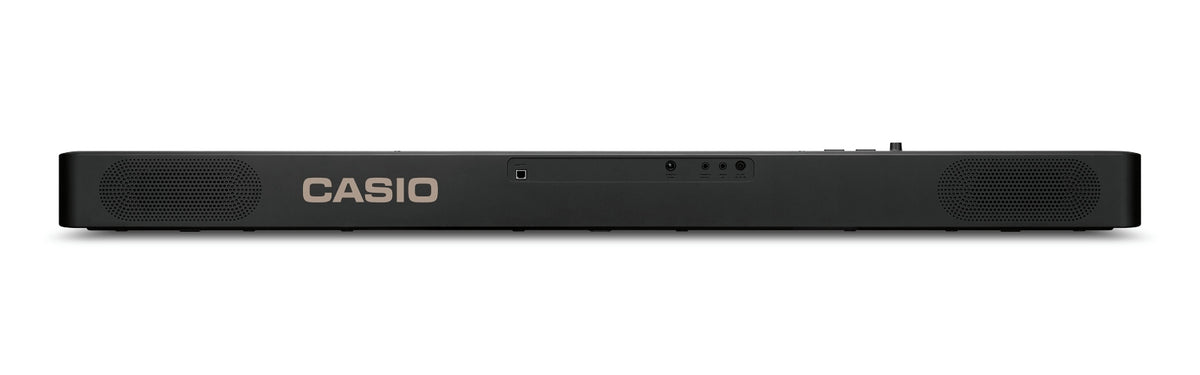 CDP-S110 Noir