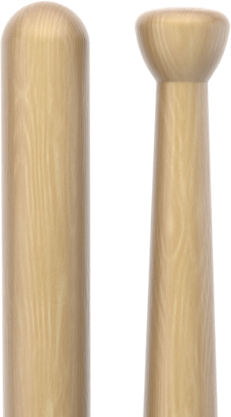 Rudy Garcia Signature Marching