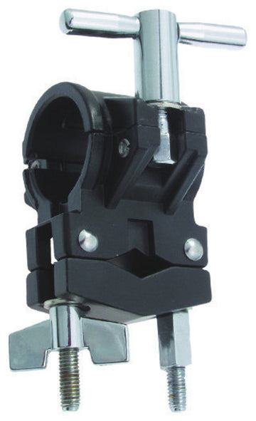 Accessoires Pour Rack Multi Clamp SC-GPRMC
