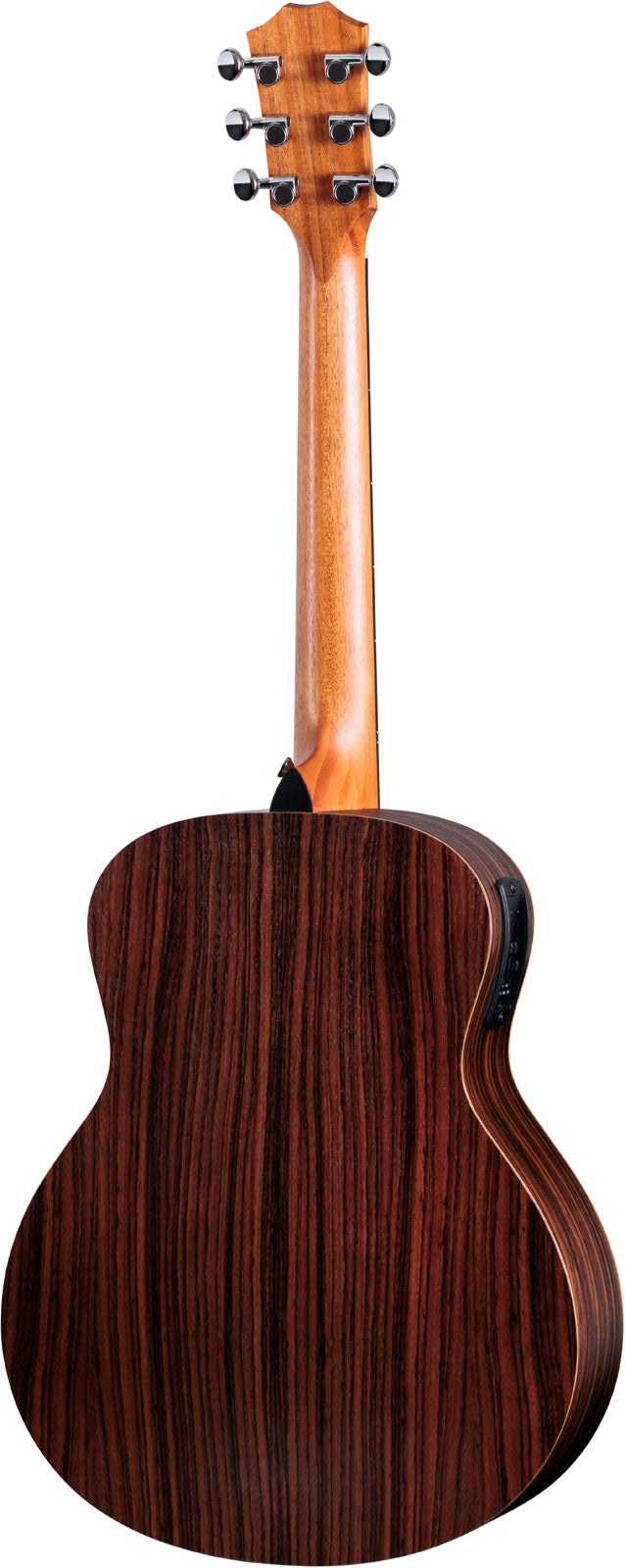 GS Mini-e Rosewood SB Sunburst - Reconditionné