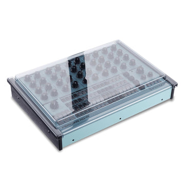Erica Synths Perkons HD-01 Cover (SOFT-fit)
