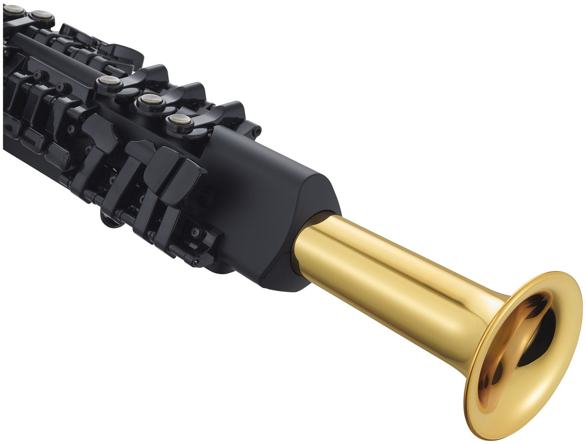 YDS-152 Saxophone Numérique