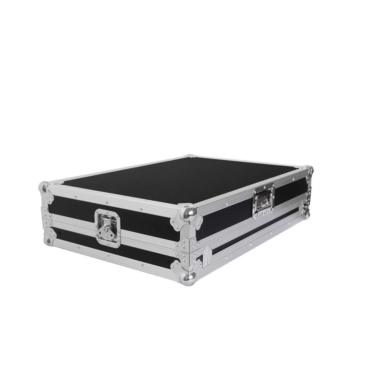 FC Prime 4DS - Flight Pour Prime 4 Avec Tablette