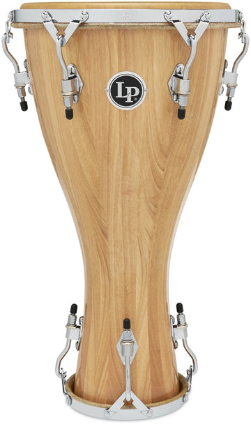 LP490-awc Bata Drums 6 5" et 12 5"