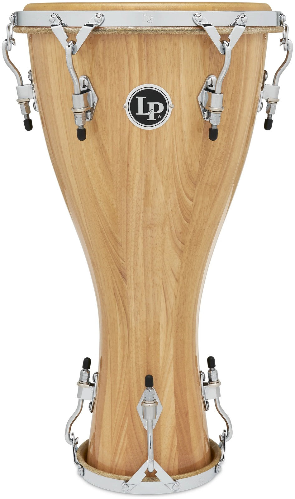 LP490-awc Bata Drums 6 5" et 12 5"