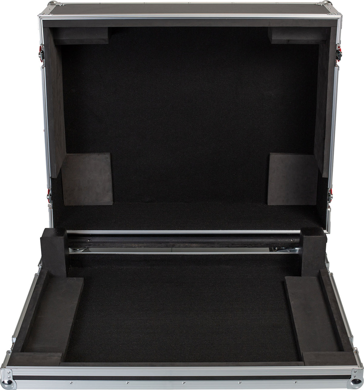 Gtouravantisndh Bois Pour Mixeur Allen & Heath Avantis
