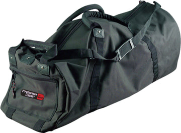GP-HDWE-1436W - 35.5 X 91.4 cm avec roulettes