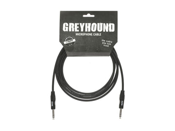 Greyhound Symetrique Audio 1,5 M