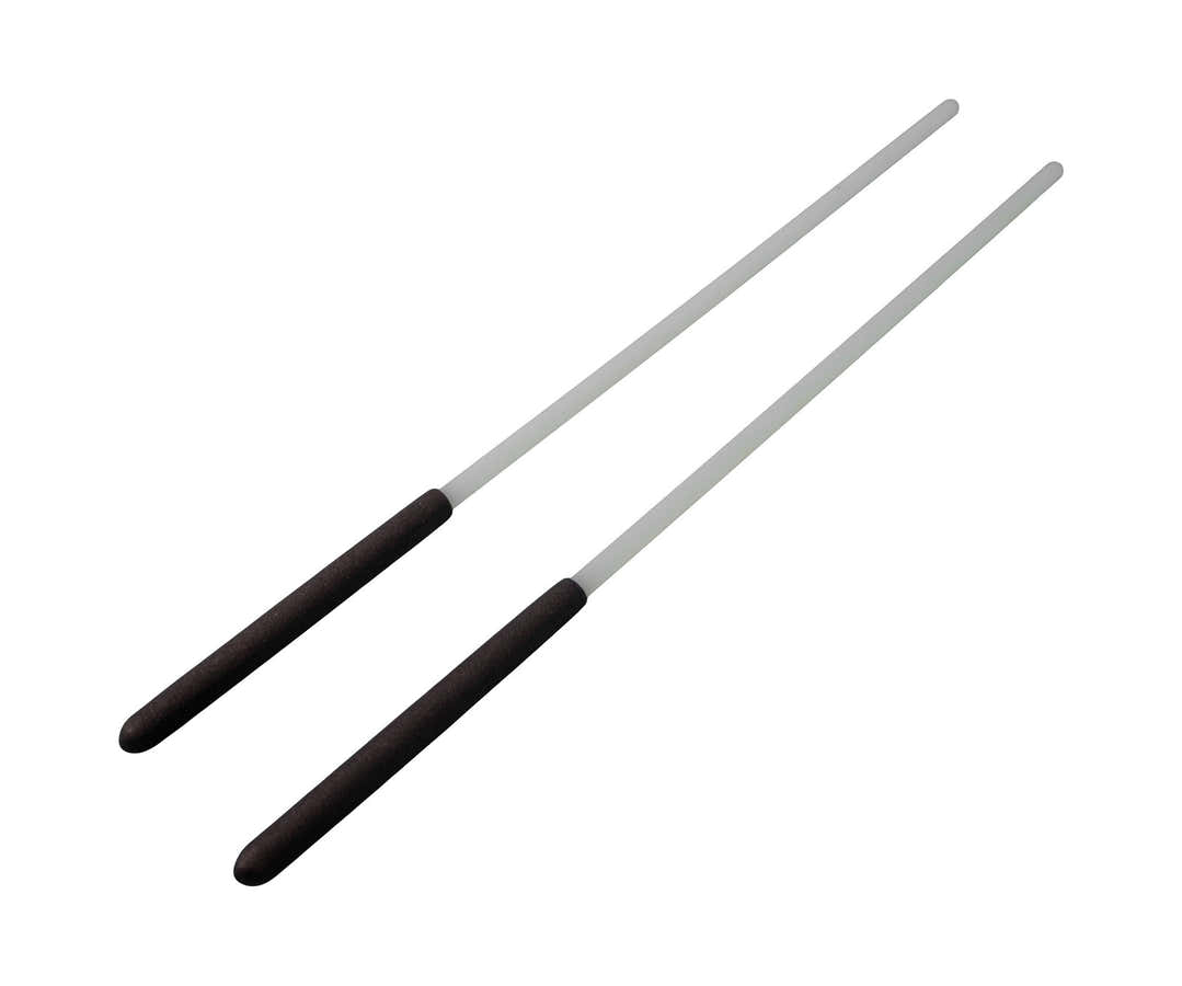 C-BR05 Baguettes De Repinique 45CM Polyamide Paire