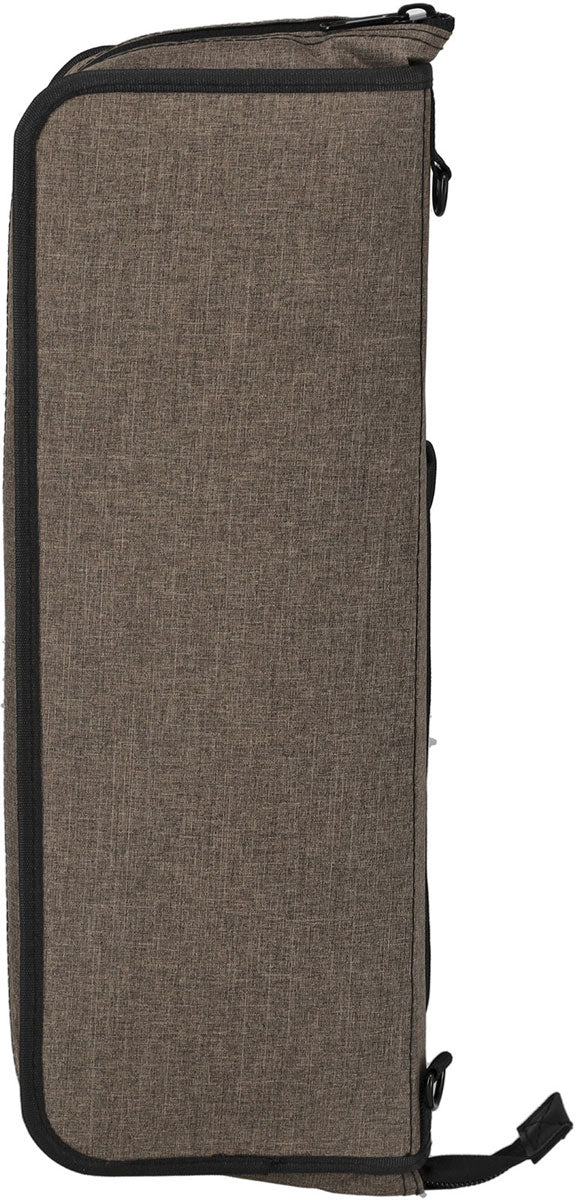 Housses Baguettes Pro Tour 45 X 45 Cm GR-Psb