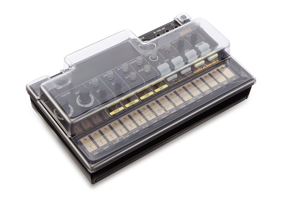 Korg Volca Series