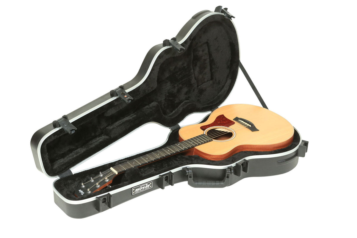 GSM - Étui Mini Acoustique Taylor GS