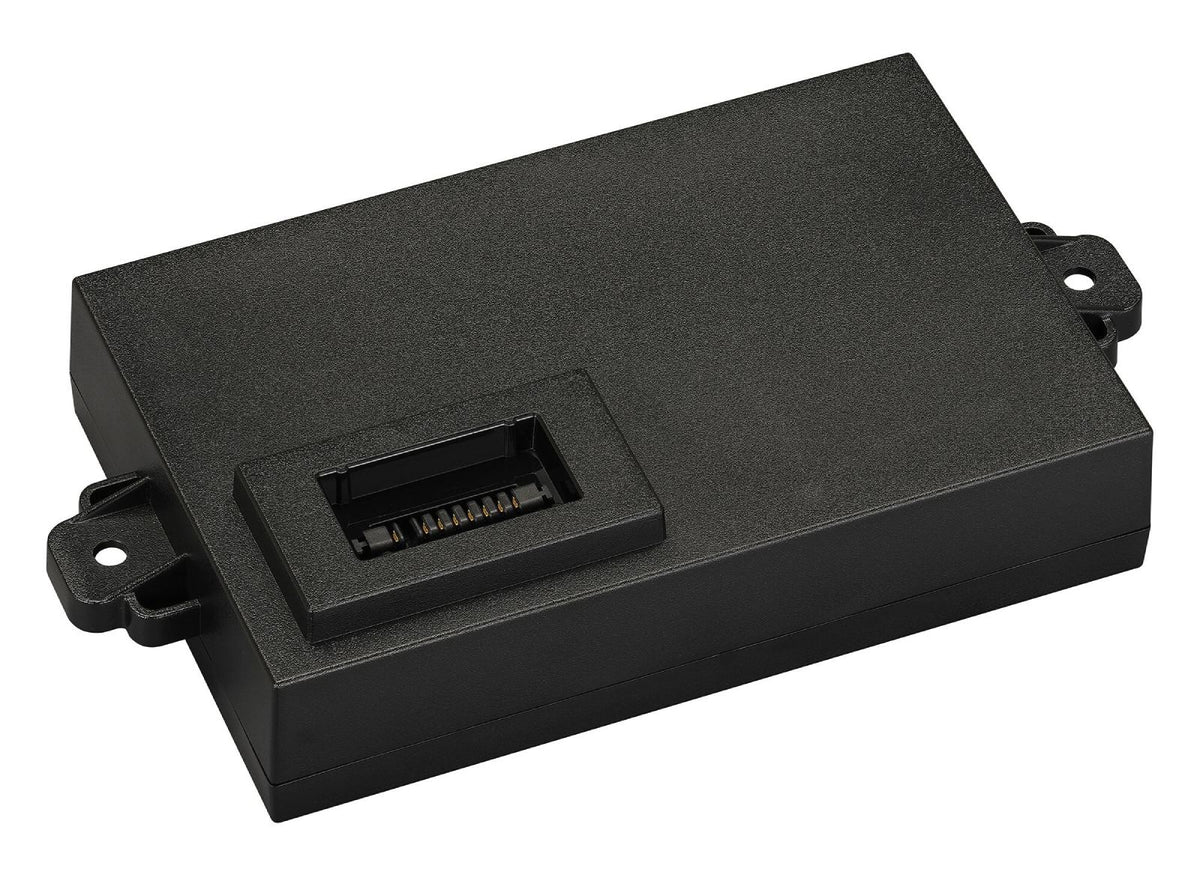 Yamaha BTR-STP200 - Batterie Pour Stagepas 200