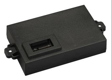 BTR-STP200 - Batterie Pour Stagepas 200