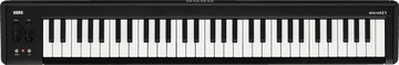 Microkey 61 MK2