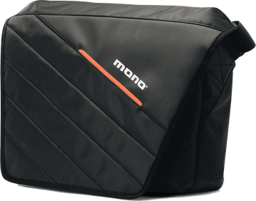 Sac Bandouliere Stealth Relay Noir
