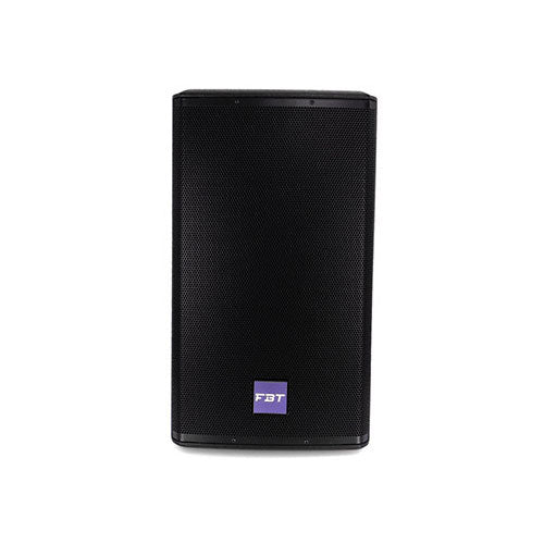 FBT Install Archon 110 Black