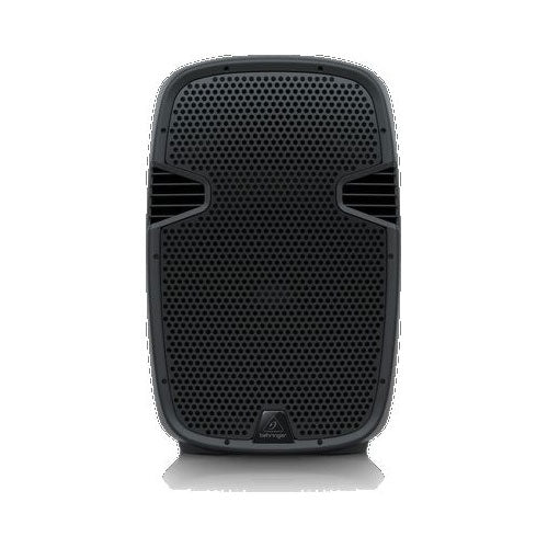 Behringer PK 115a - Enceinte Amplifiée 15 Pouces