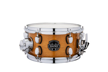 MPX 10 X 5.5" Naturel Ambre