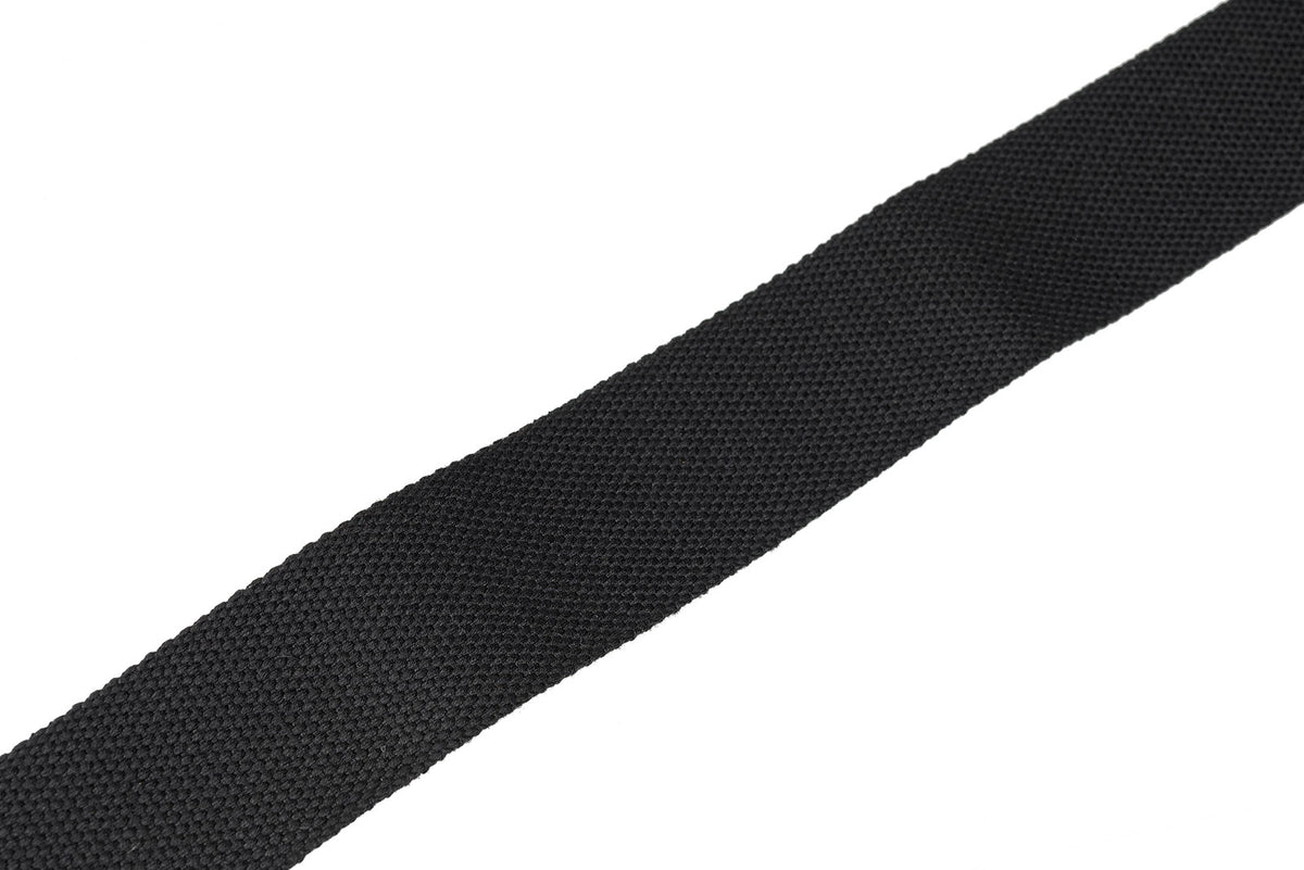 GS150 Noir Coton