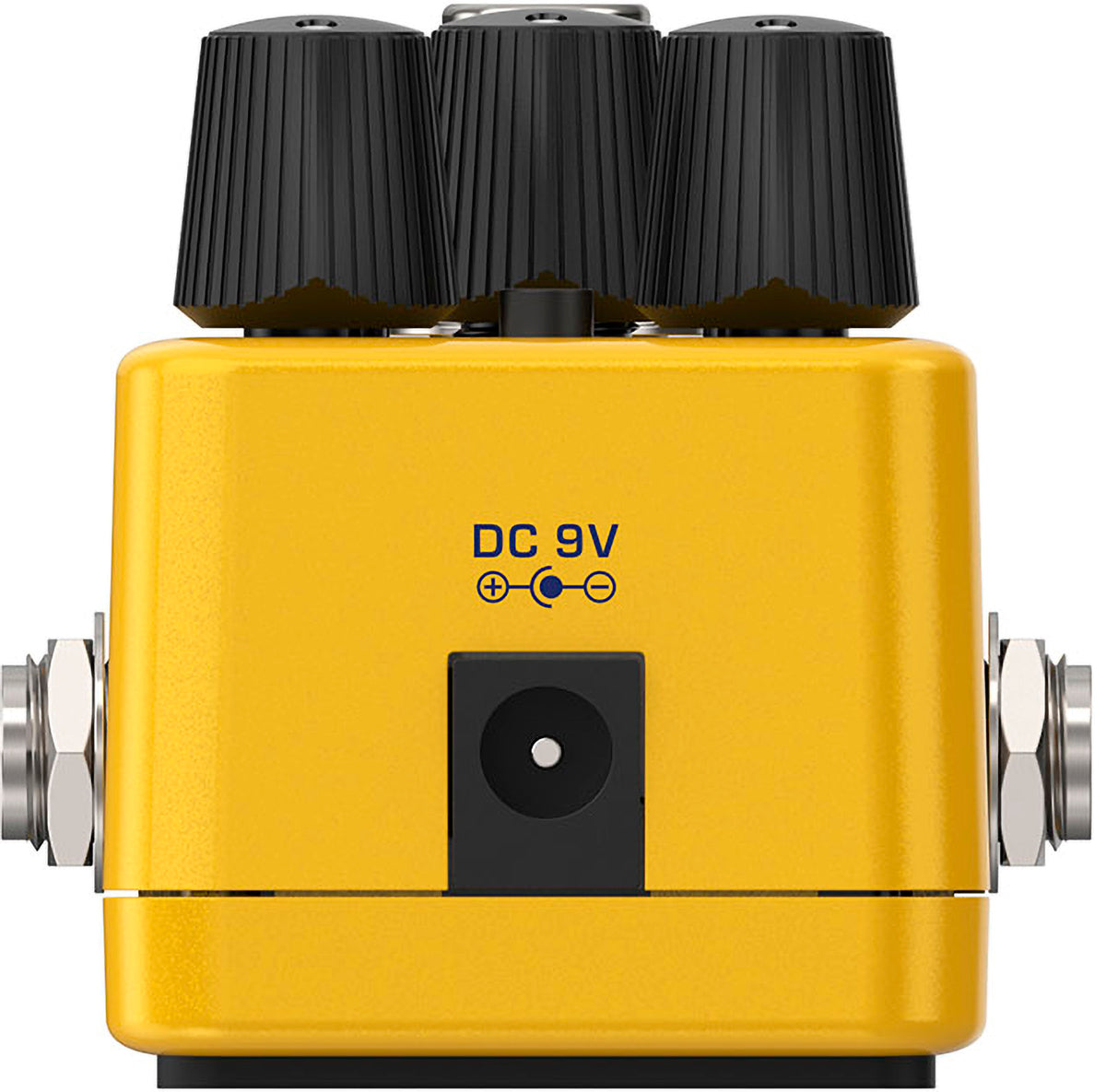 AB Roll Looper Octaver IR Loader