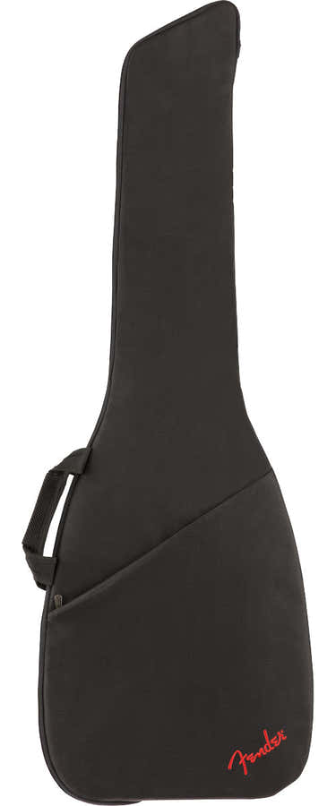 Housse Basse 5mm Black - FB405