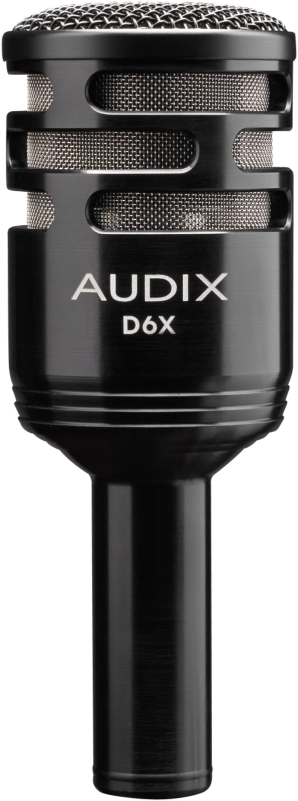 D6X