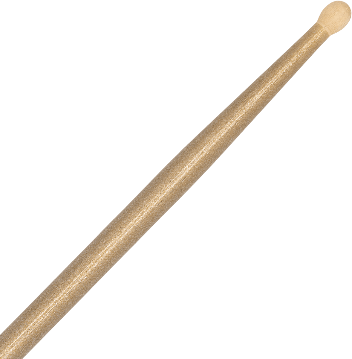 Baguettes Z-Custom Rock Gold Chroma