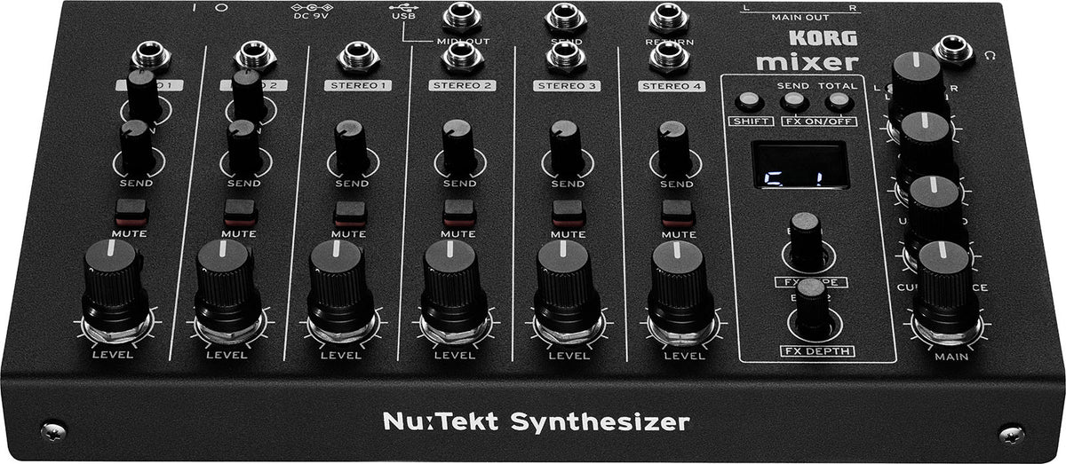 NTS-4