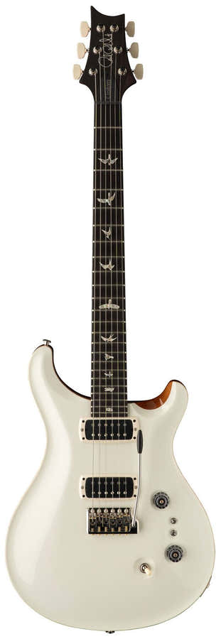 Custom 24-08 Antique White