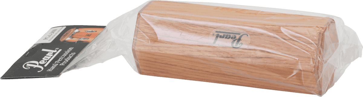 PGA-30w Shaker Ganza Bois Court