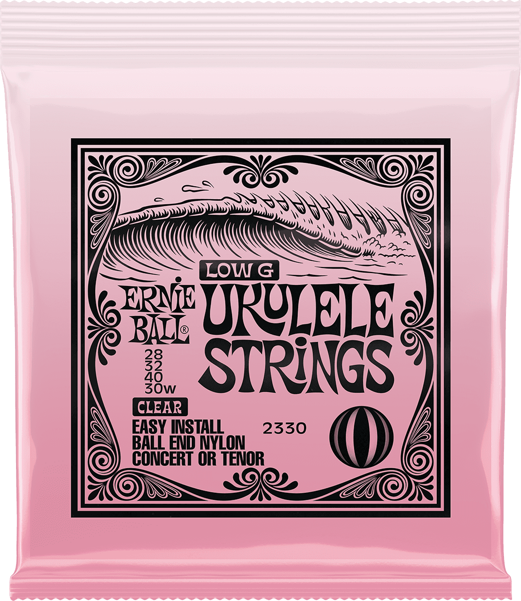 Ceb 2330