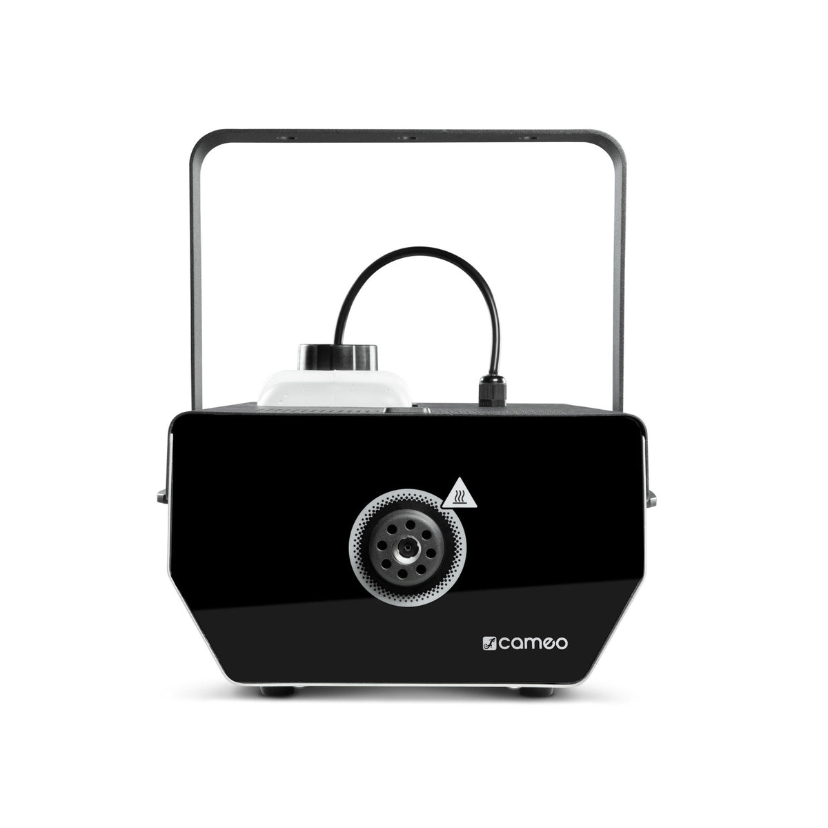Phantom F5 - Machine fume 1500W Avec Clairage Bicolore