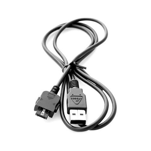 Apogee 1M USB A Cable JAM-mic