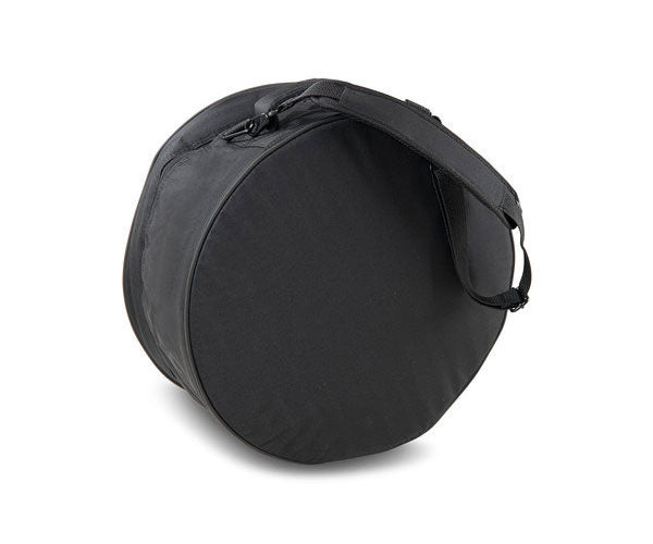 HOUSSE CAISSE CLAIRE PREMIUM 14" X 6,5"