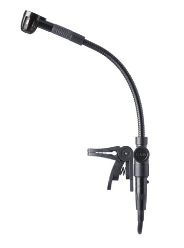 C519Ml Mini XLR (Necessite Le Boitier B23L)