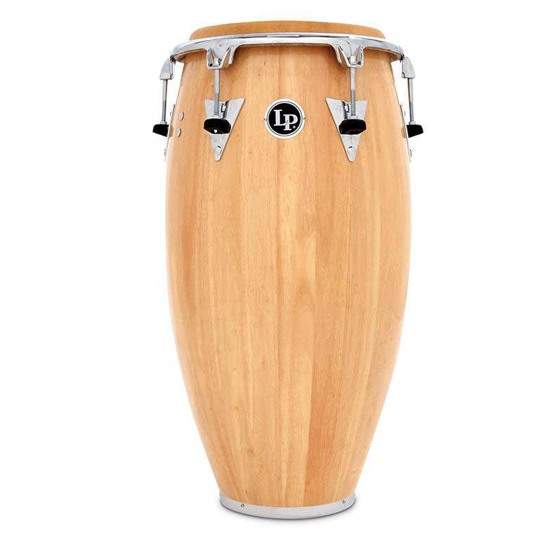 LP552T-awc Congas Classic Top Tuning Tumba 12 5"