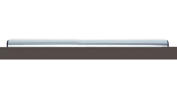 Systeme De Rack Tube 1,5 Droit Sc-Gpr435