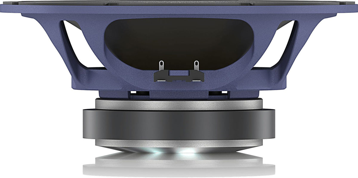 TS-12W350/8W - HAUT-parleur 12 Pouces